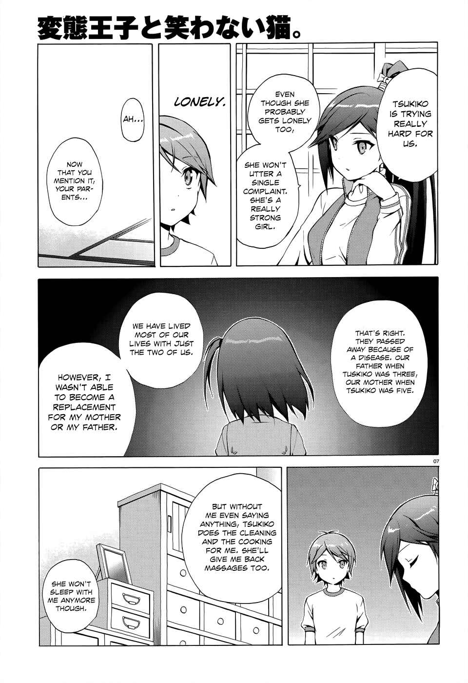 Chapter 21 - Page 10