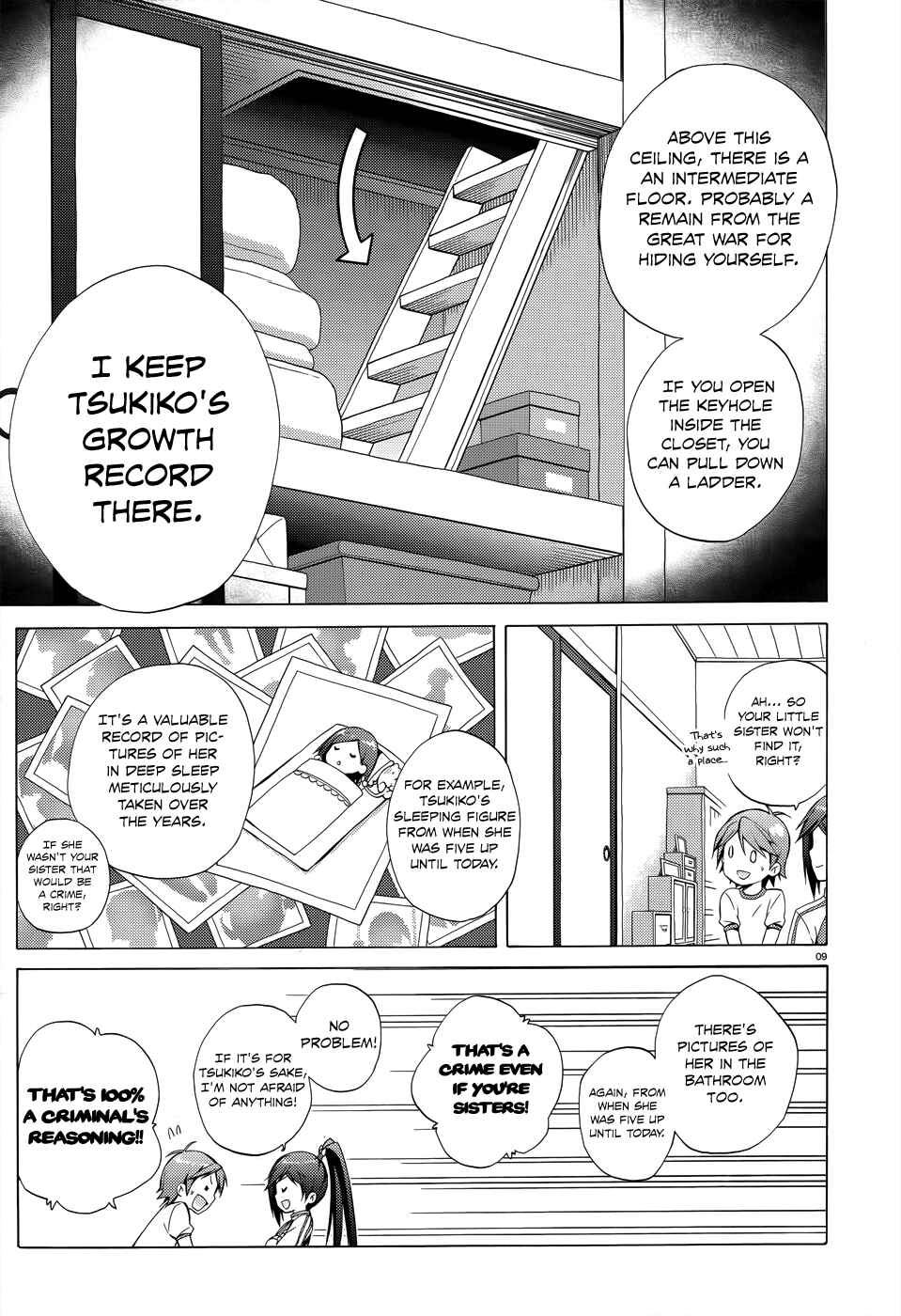 Chapter 21 - Page 12