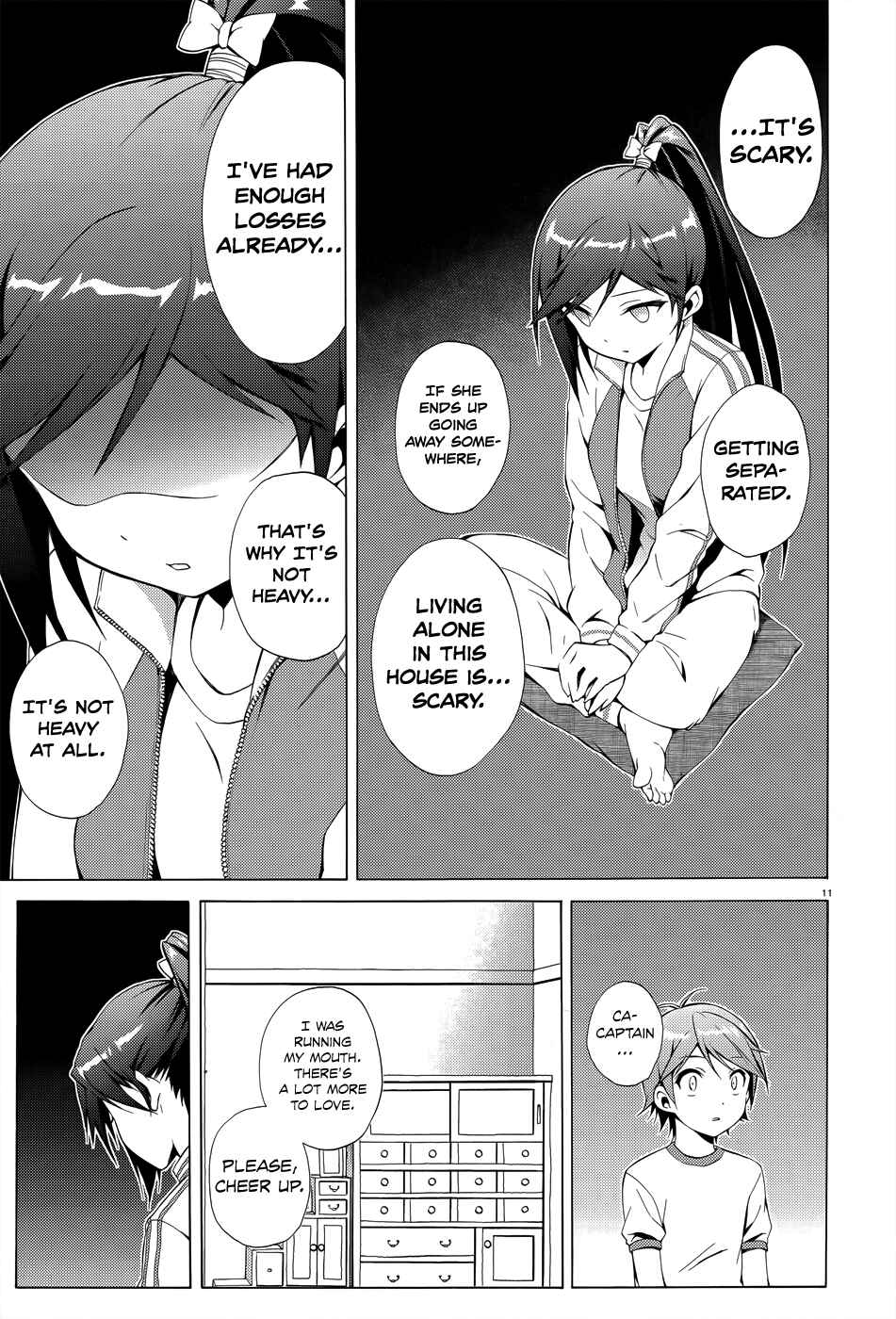 Chapter 21 - Page 14