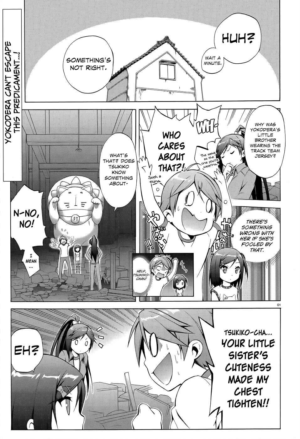 Chapter 21 - Page 4