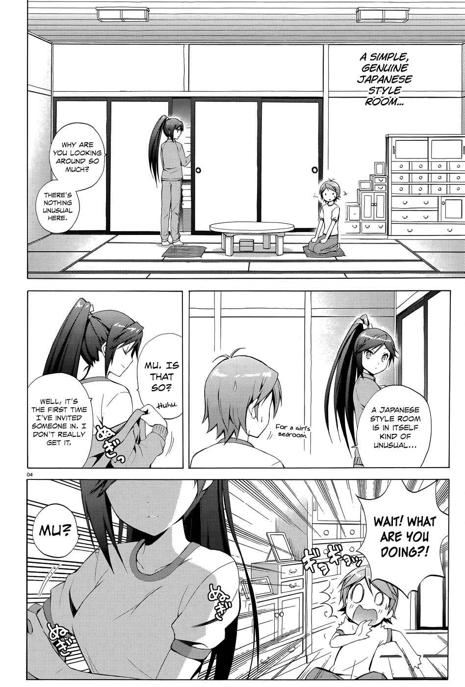 Chapter 21 - Page 7