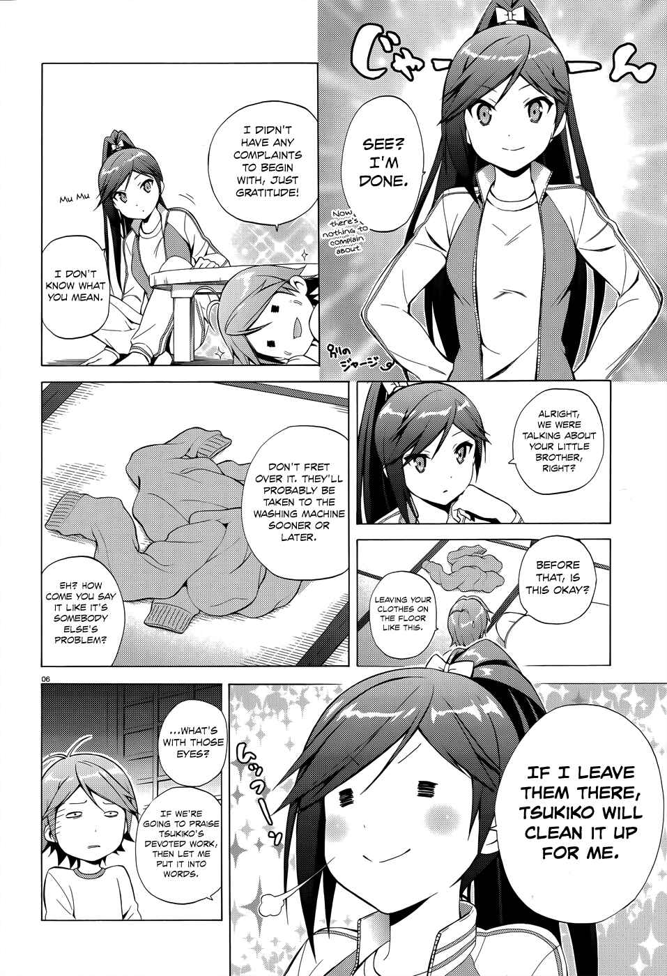 Chapter 21 - Page 9