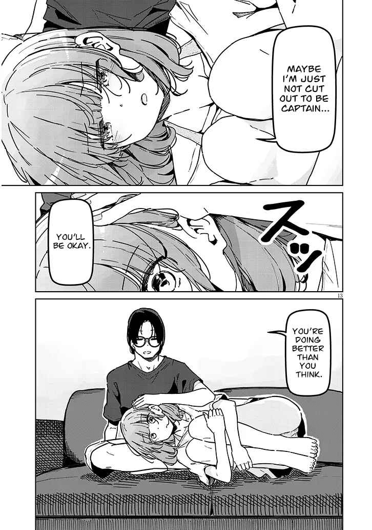Chapter 1 - Page 13