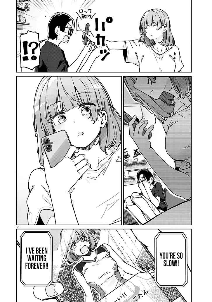 Chapter 1 - Page 16