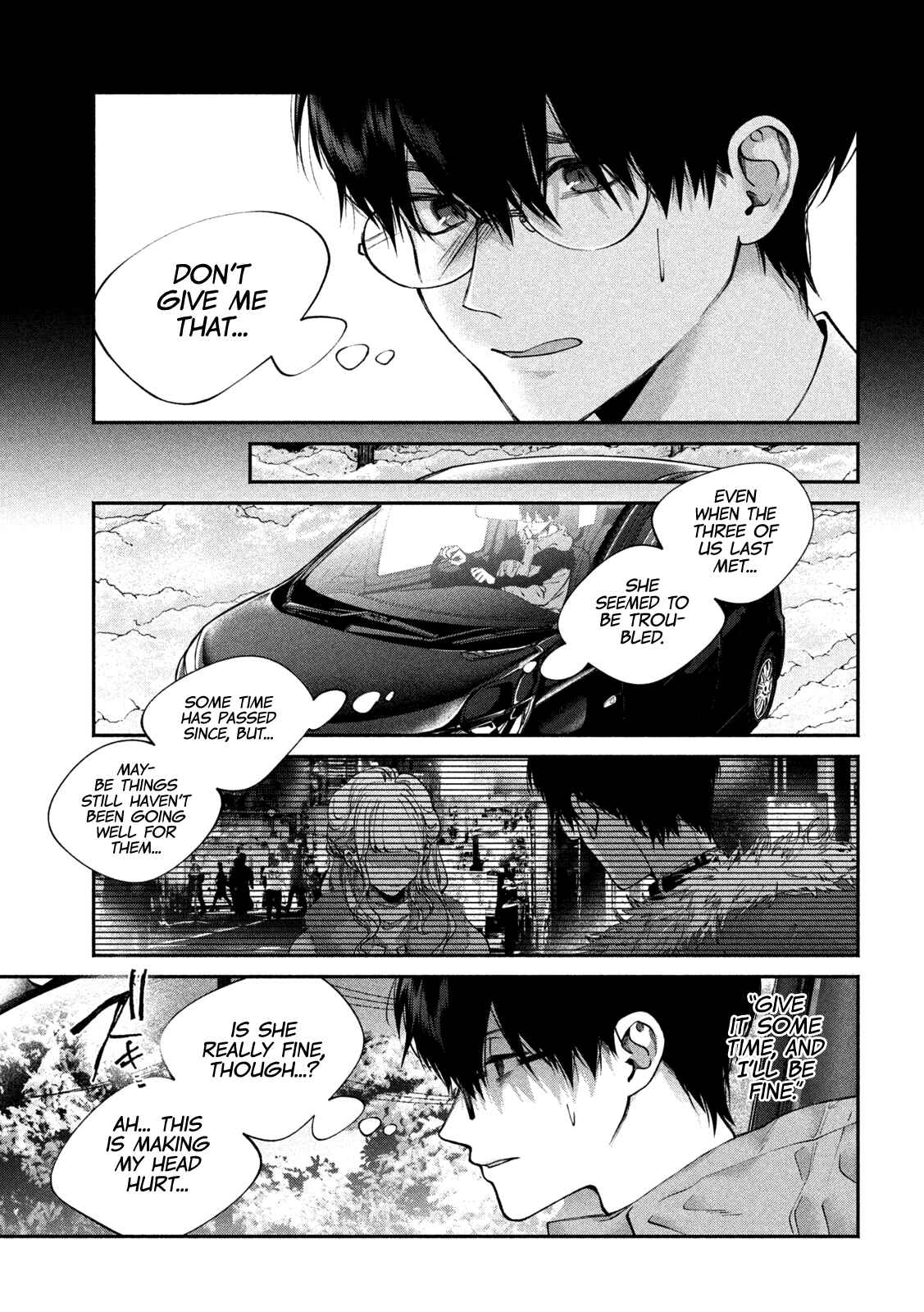 Chapter 2 - Page 14