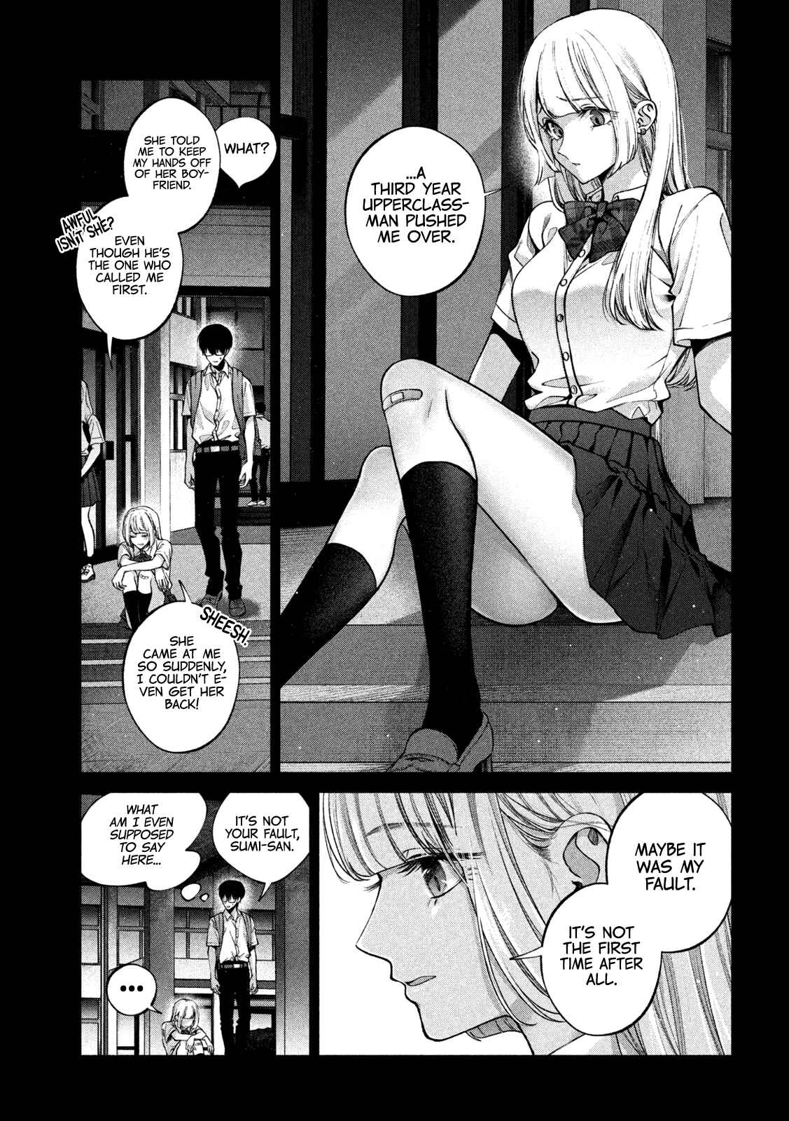 Chapter 2 - Page 18