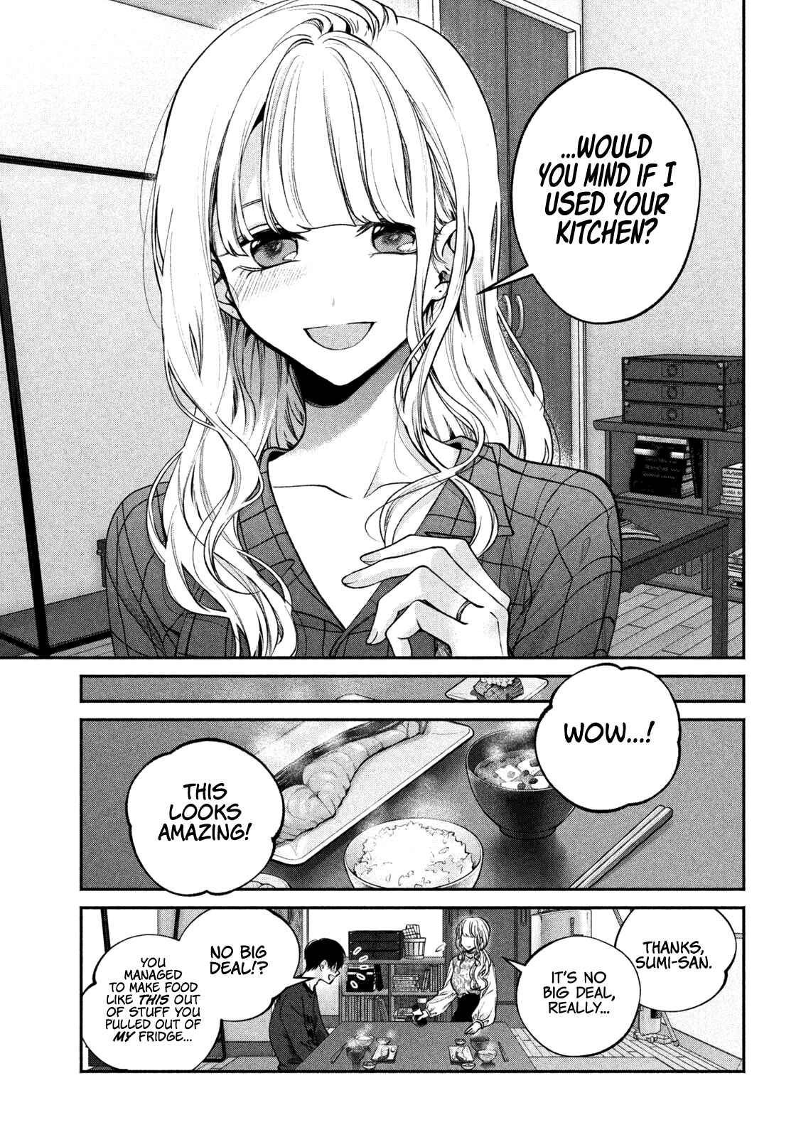Chapter 2 - Page 6