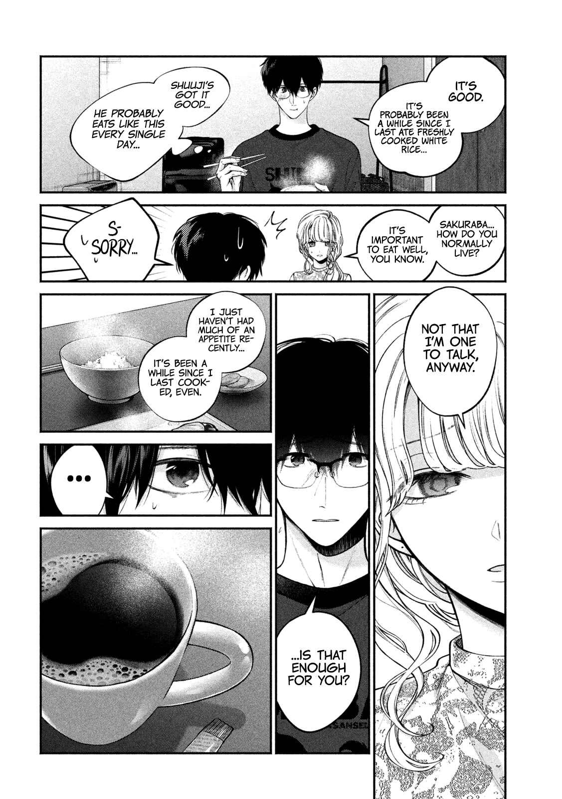 Chapter 2 - Page 7