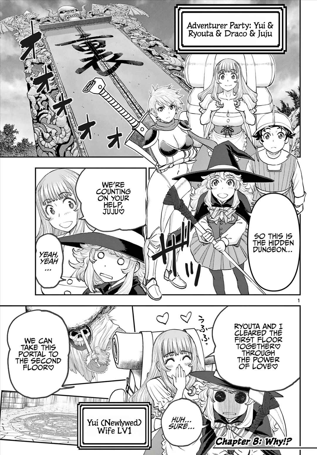 Chapter 8 - Page 2