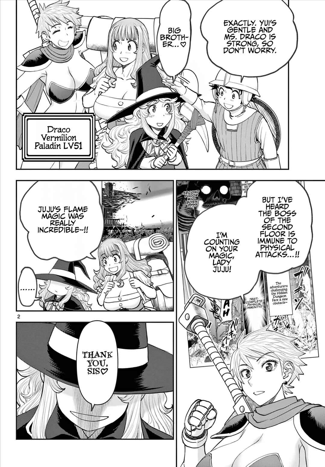 Chapter 8 - Page 3