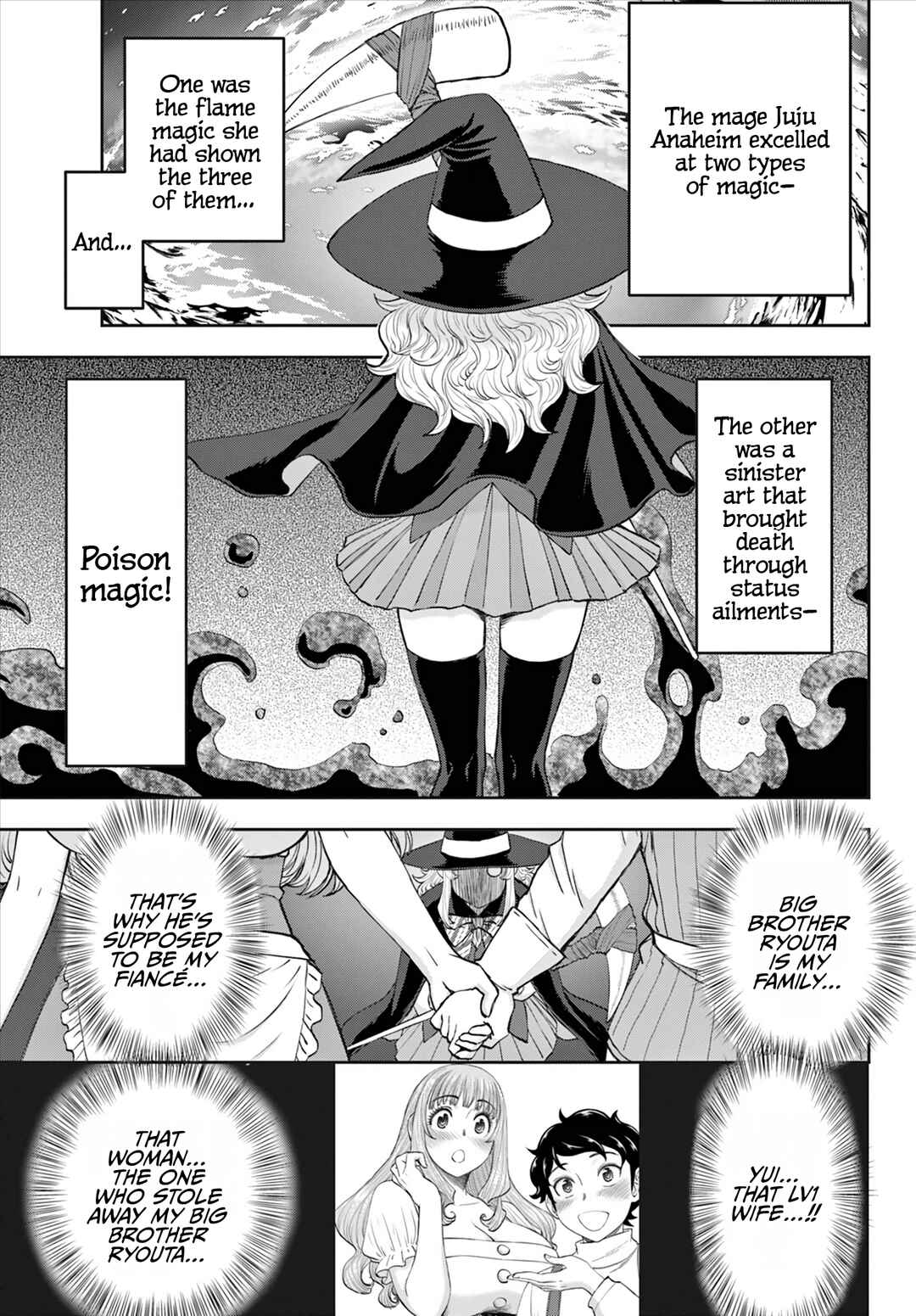 Chapter 8 - Page 4