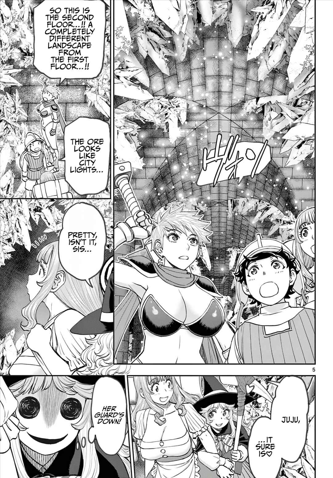 Chapter 8 - Page 6