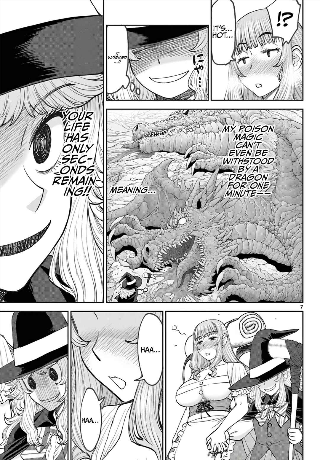 Chapter 8 - Page 8
