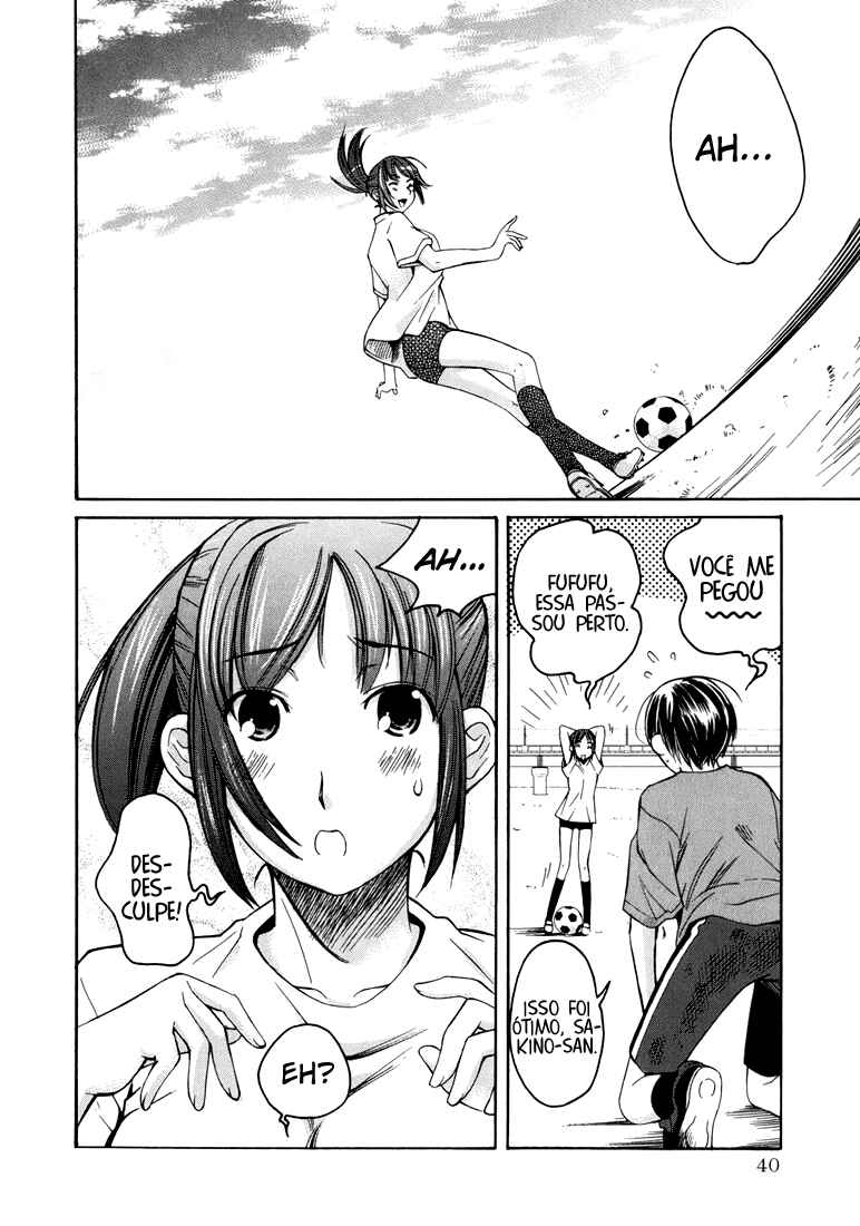 Chapter 10 - Page 14