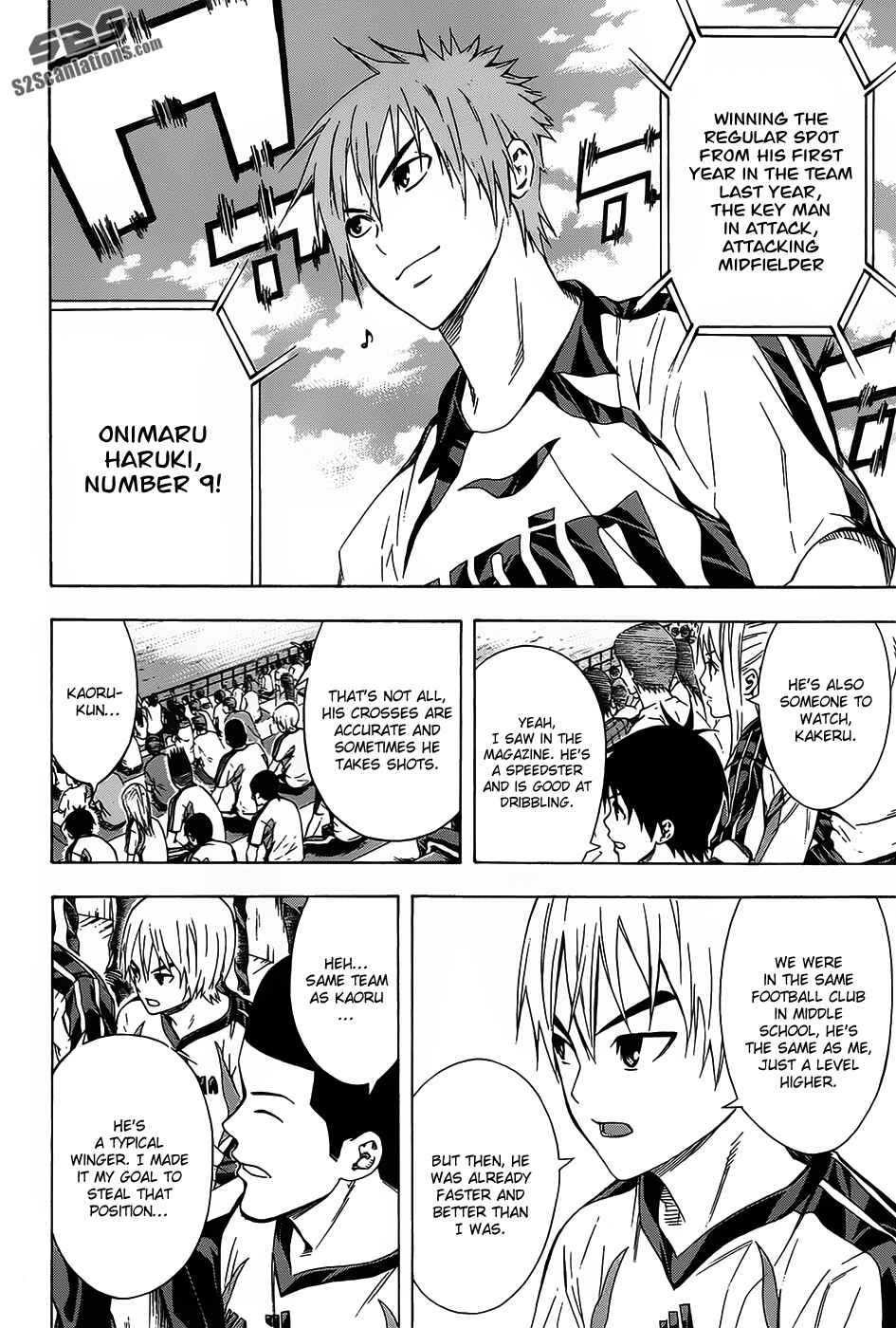 Chapter 94 - Page 6