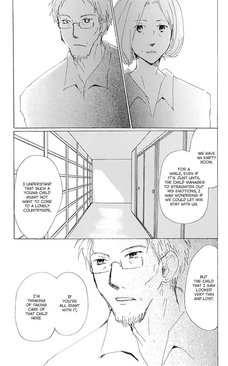Chapter 63.5 - Page 29