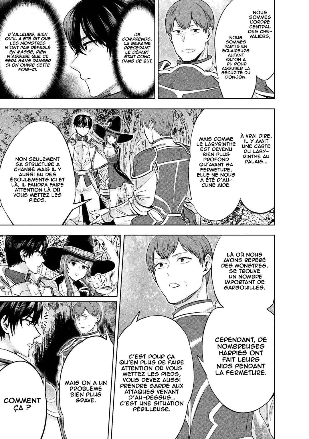 Chapter 24 - Page 4