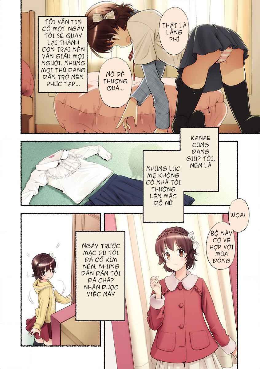 Chapter 11 - Page 2