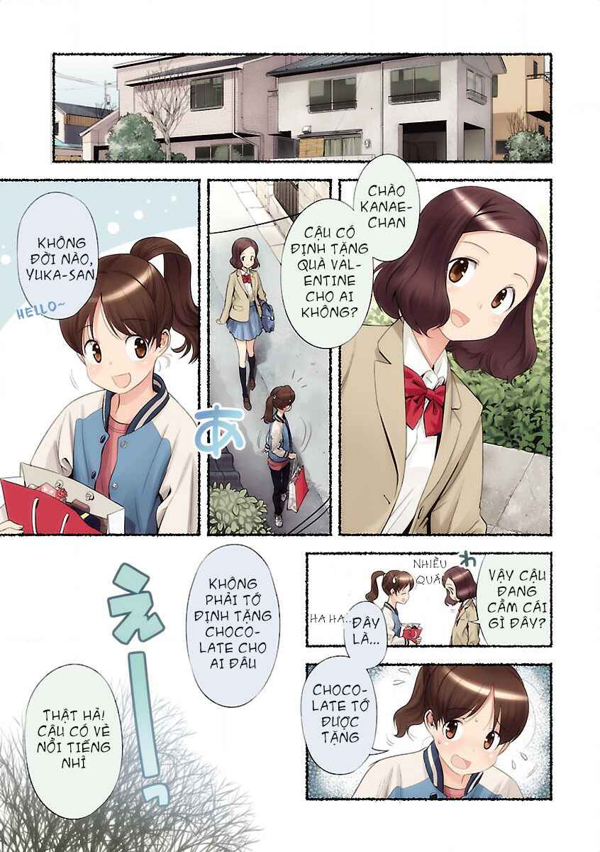 Chapter 11 - Page 3