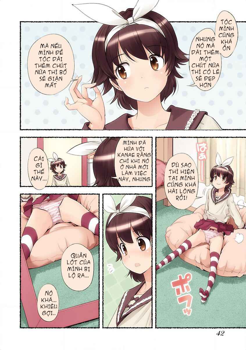 Chapter 11 - Page 6