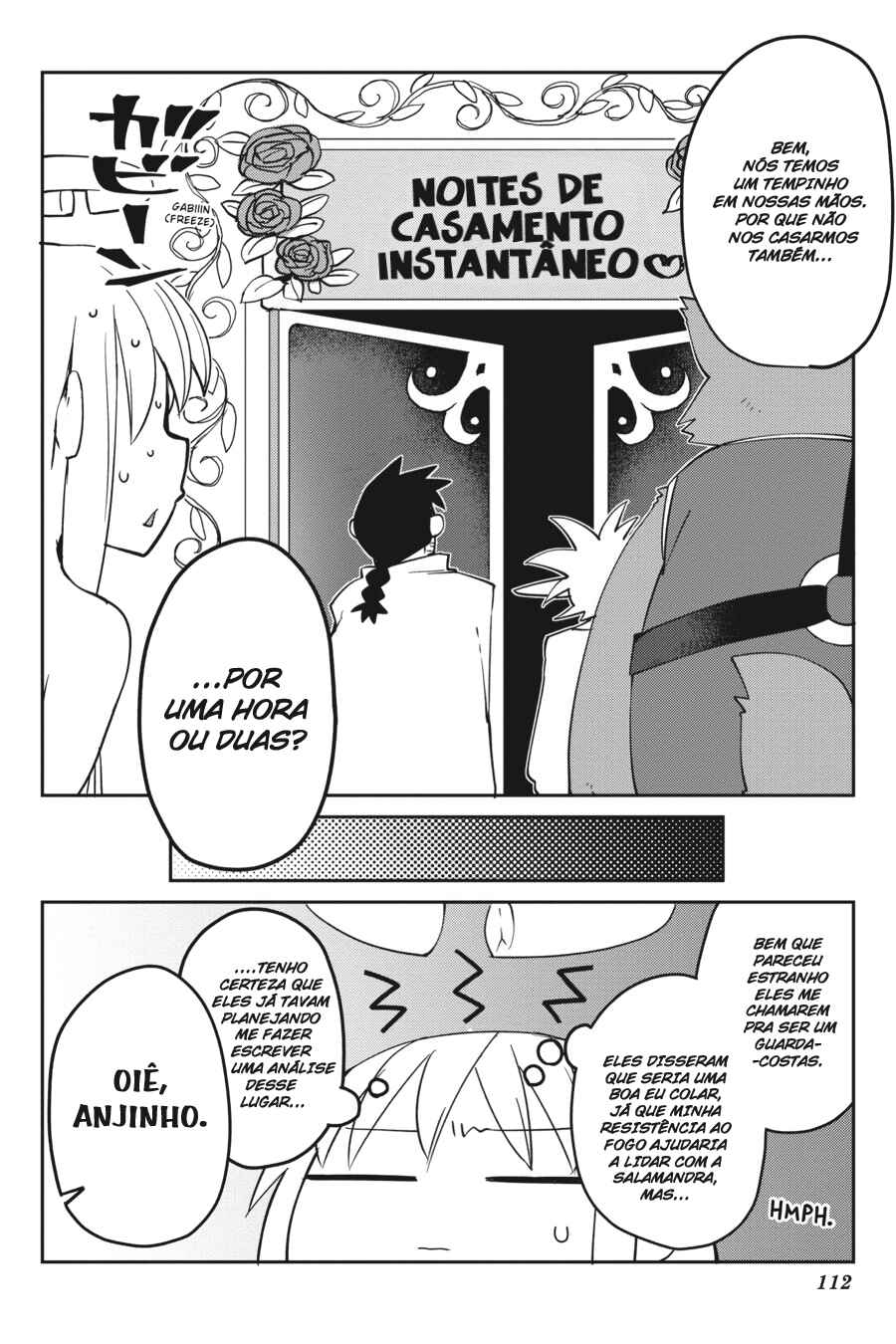 Chapter 28 - Page 10