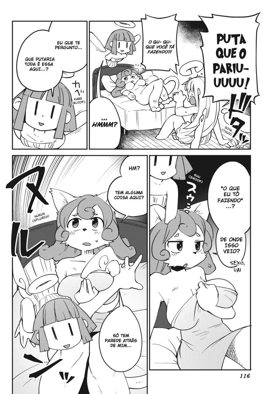 Chapter 28 - Page 14