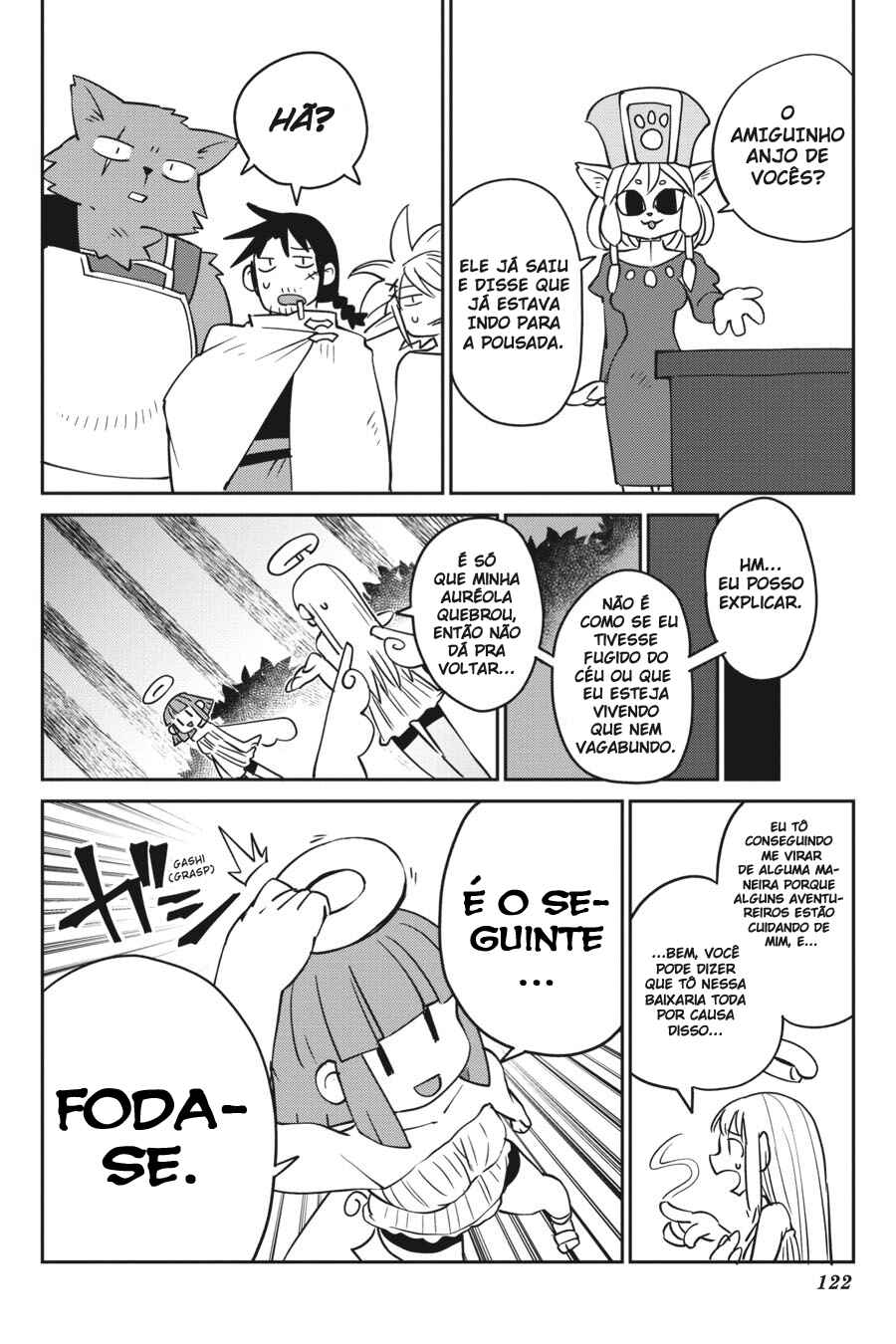 Chapter 28 - Page 20