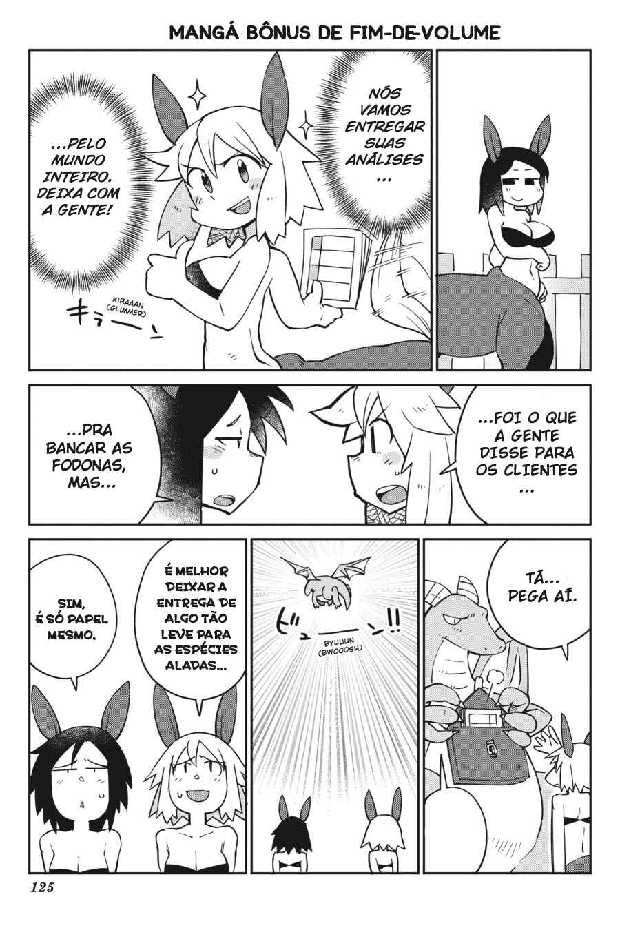 Chapter 28 - Page 23