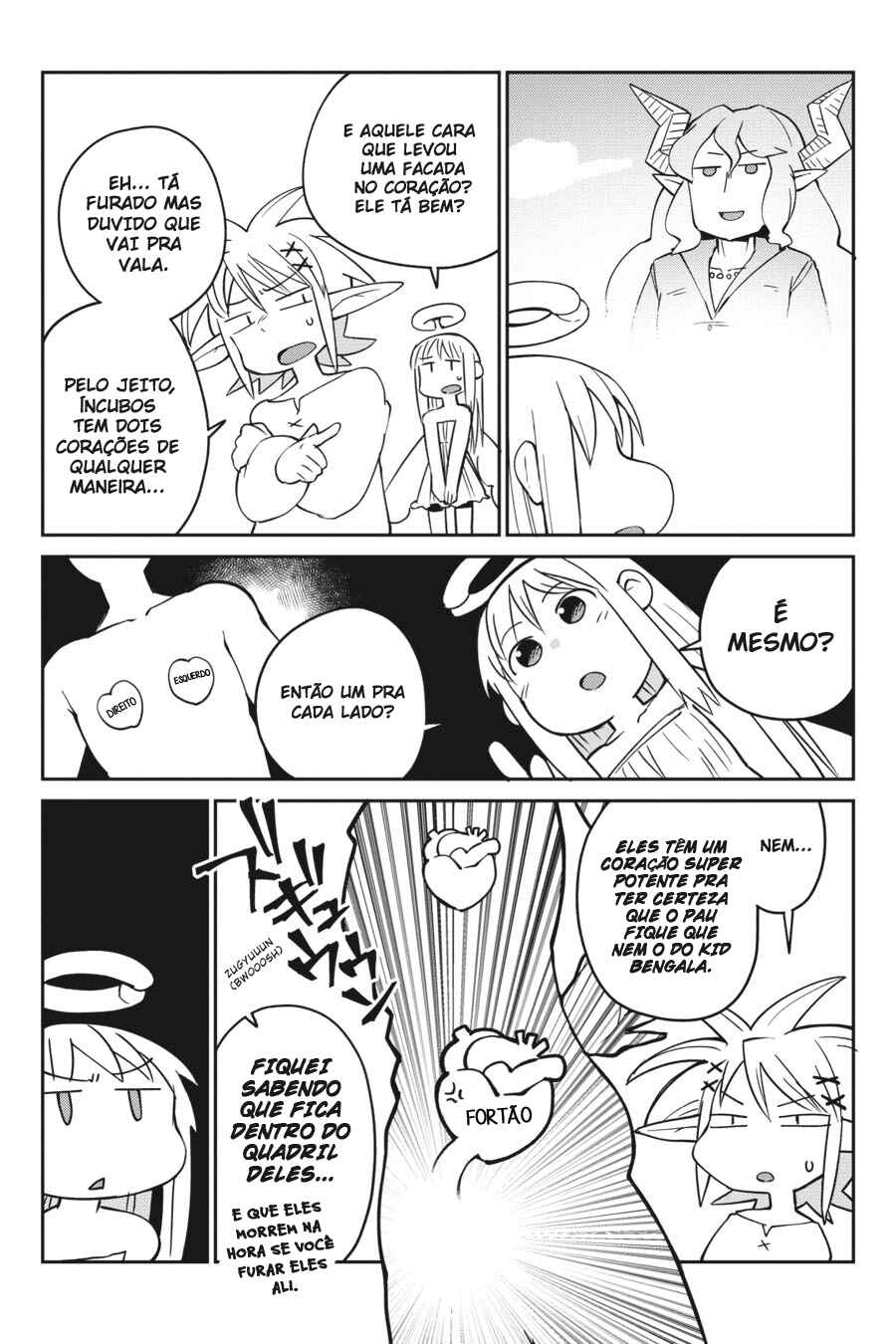 Chapter 28 - Page 24