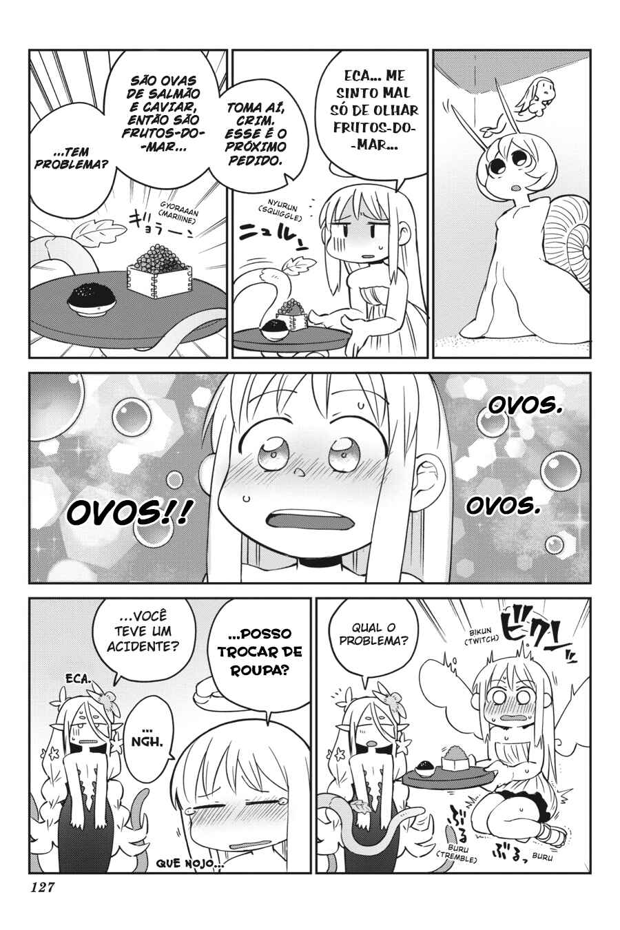 Chapter 28 - Page 25