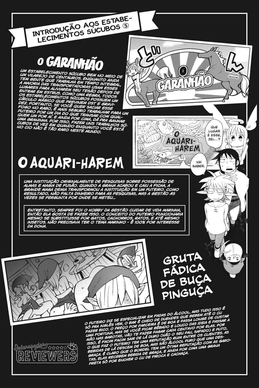 Chapter 28 - Page 29