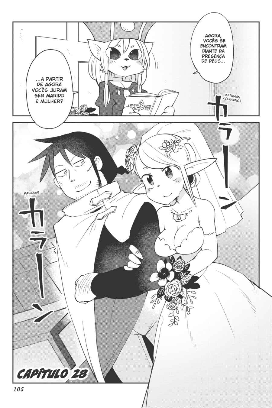 Chapter 28 - Page 3
