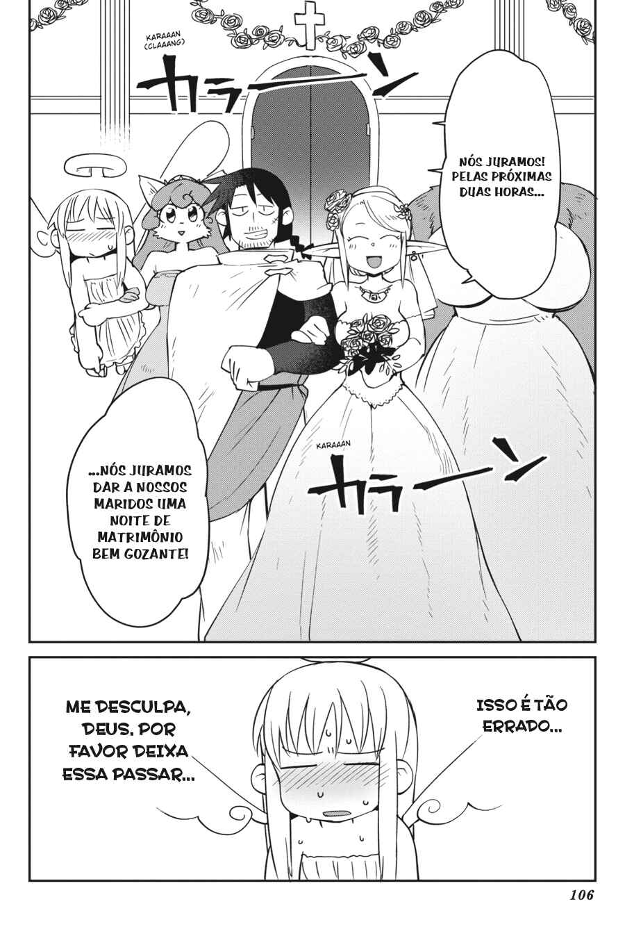 Chapter 28 - Page 4