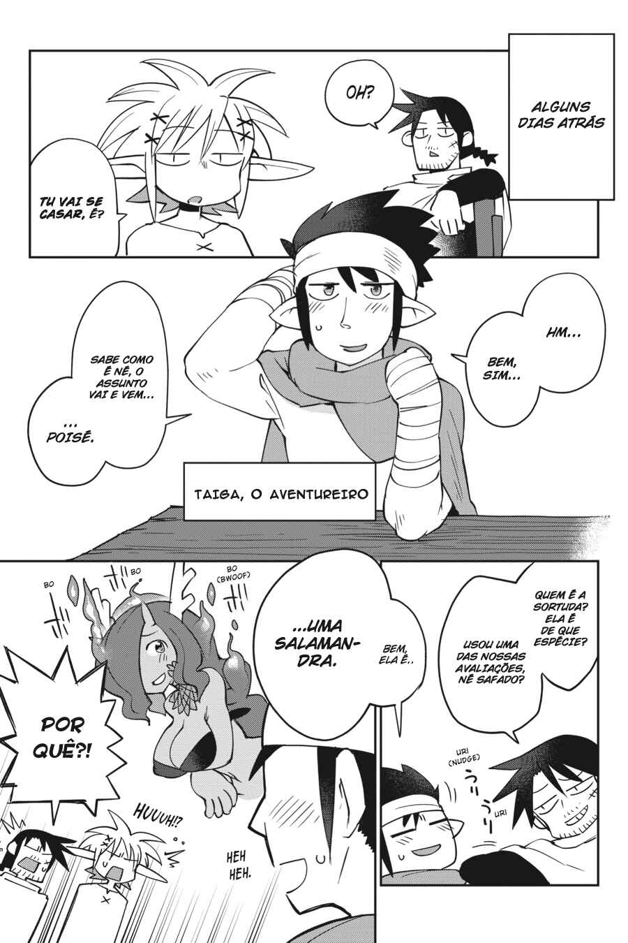 Chapter 28 - Page 5