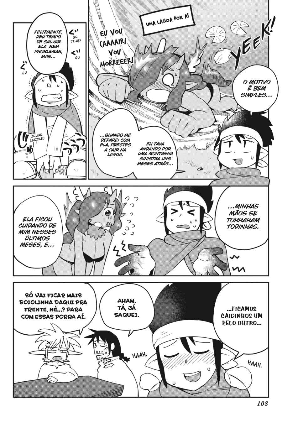 Chapter 28 - Page 6