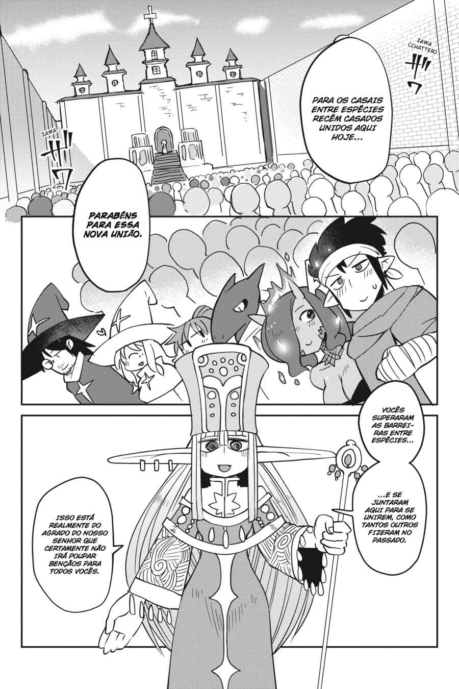 Chapter 28 - Page 8