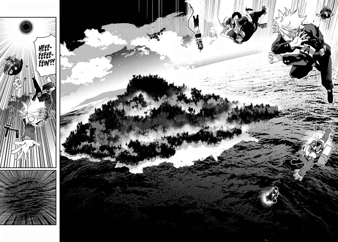 Chapter 48.2 - Page 12