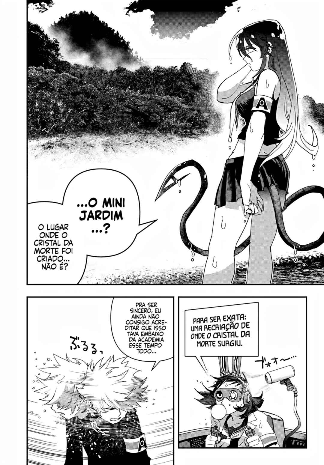 Chapter 48.2 - Page 15