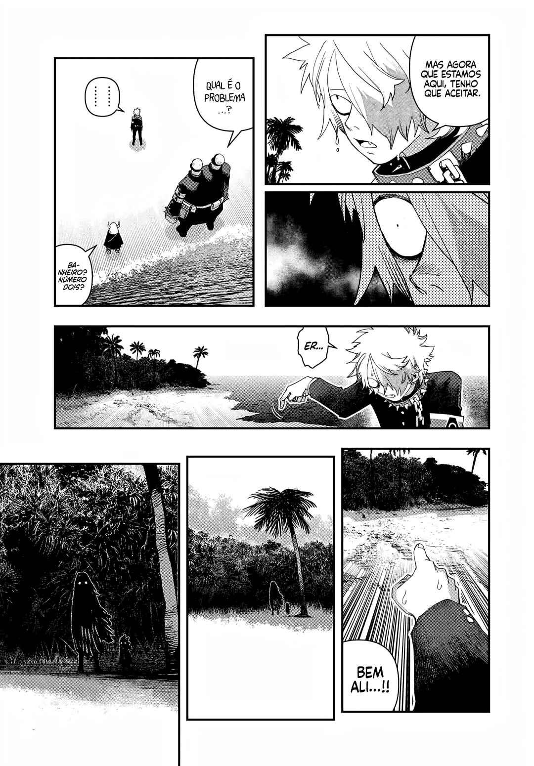 Chapter 48.2 - Page 16