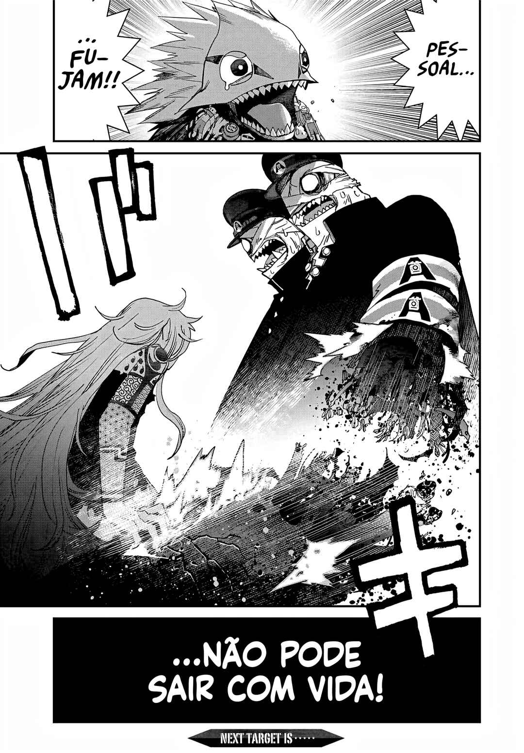Chapter 48.2 - Page 20