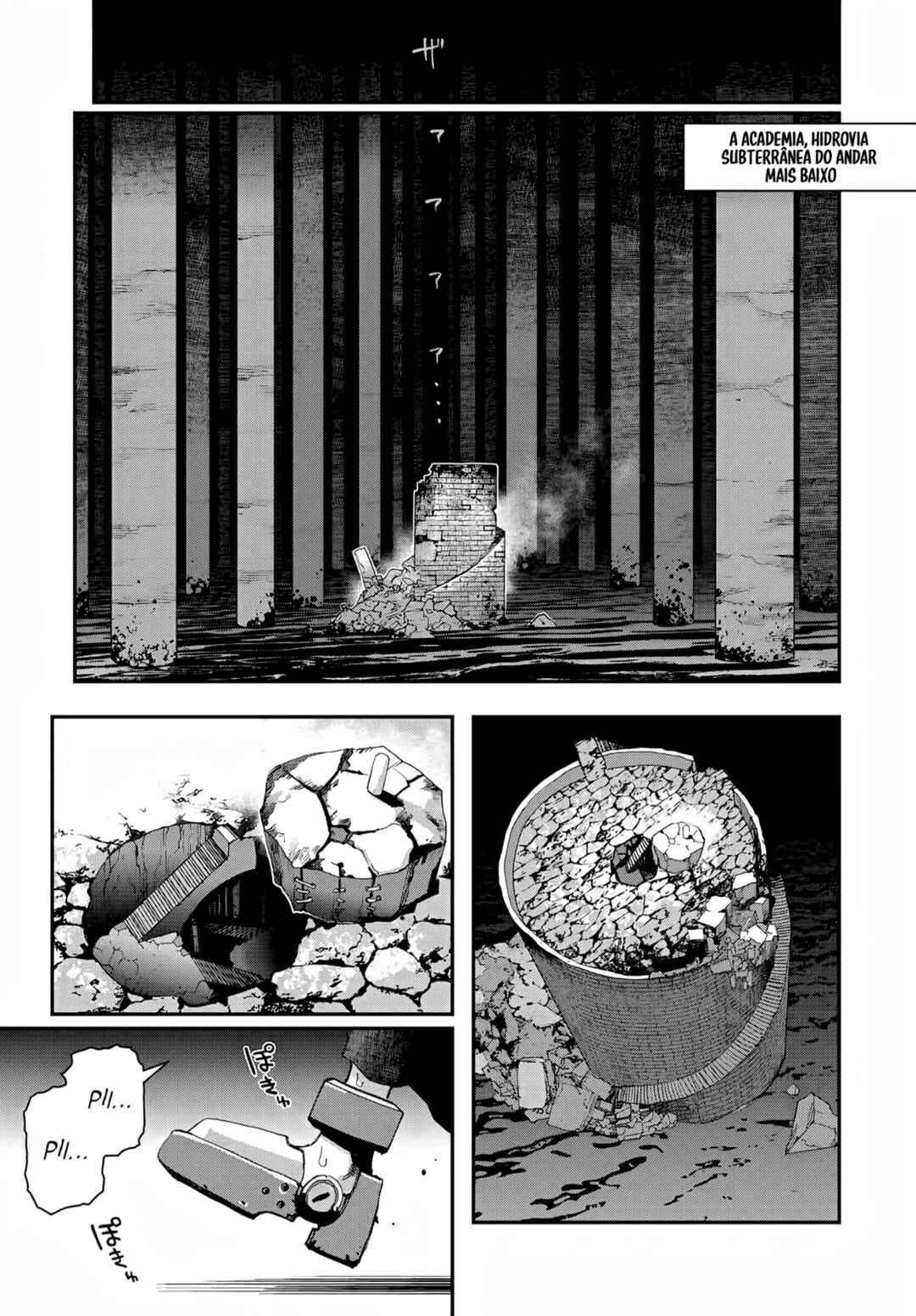 Chapter 48.2 - Page 3