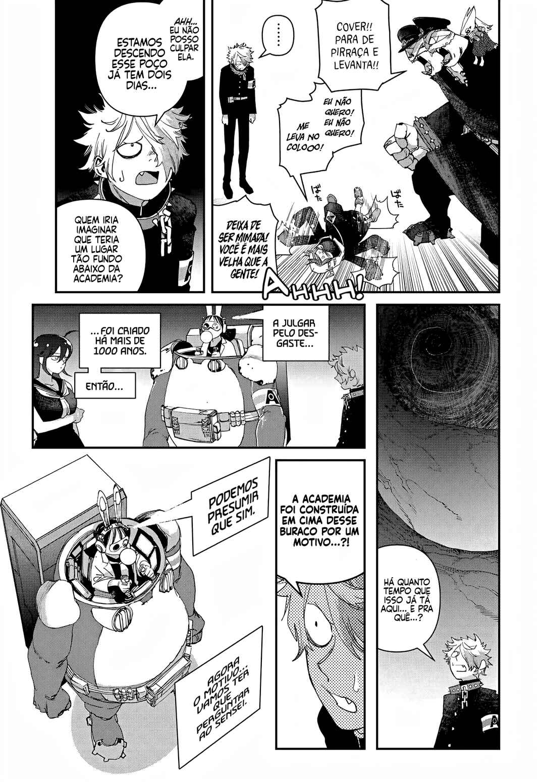 Chapter 48.2 - Page 5