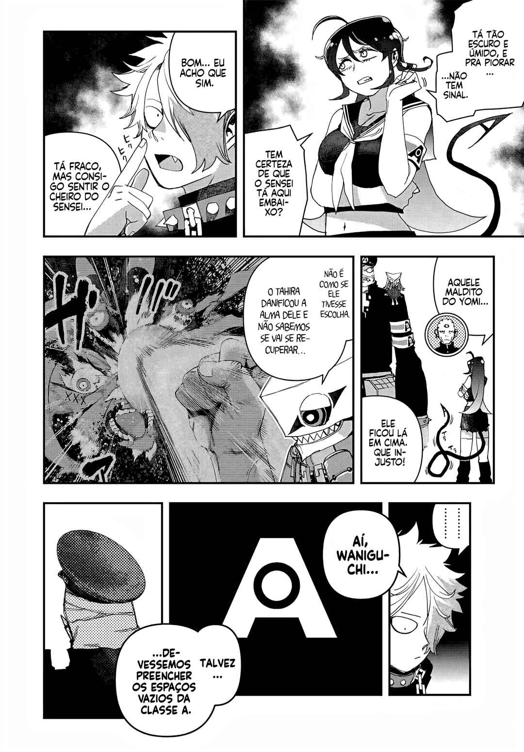 Chapter 48.2 - Page 6
