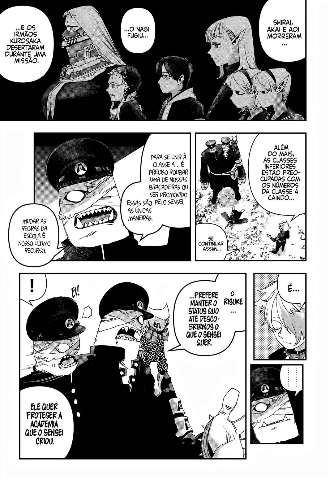 Chapter 48.2 - Page 7