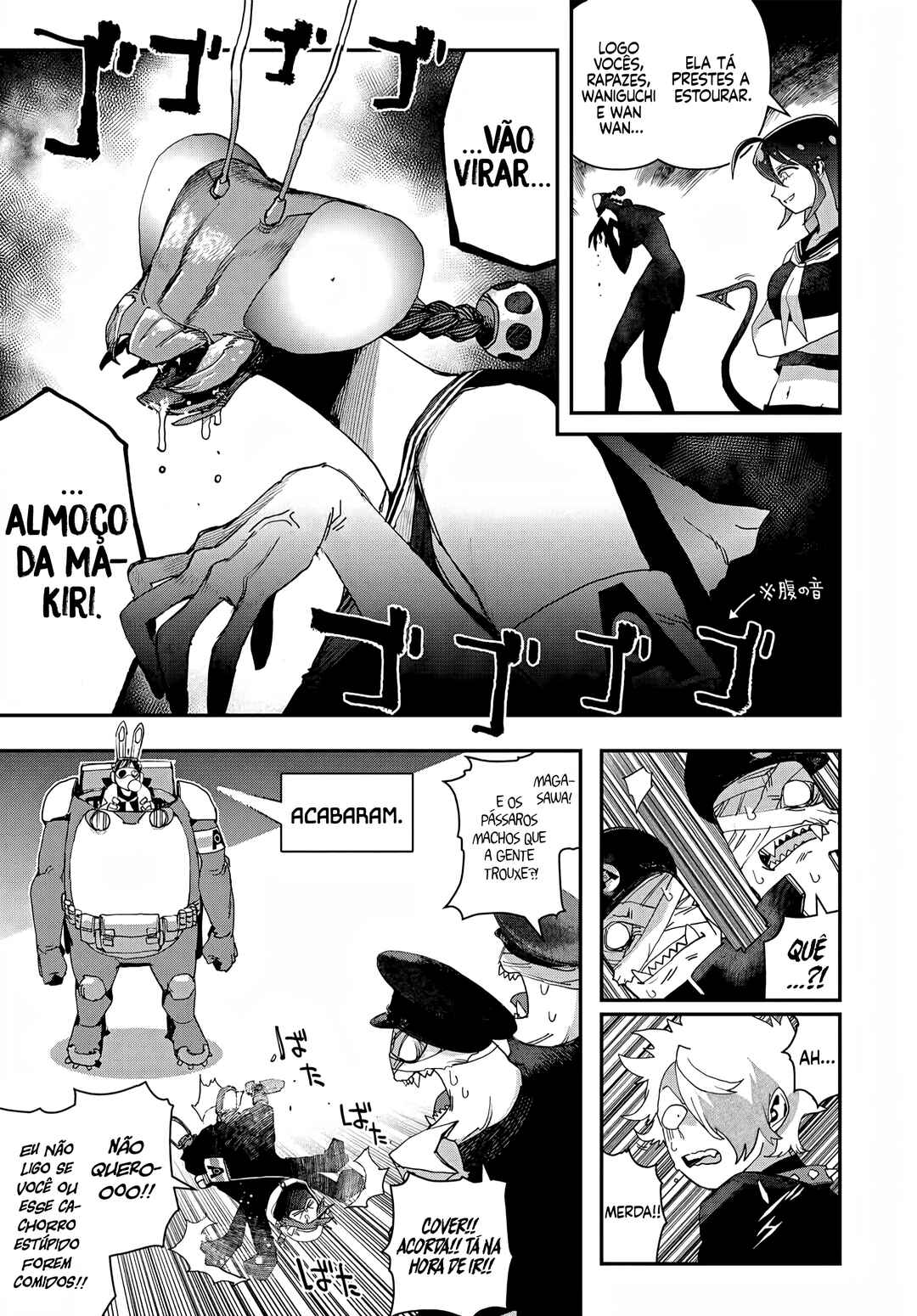 Chapter 48.2 - Page 9