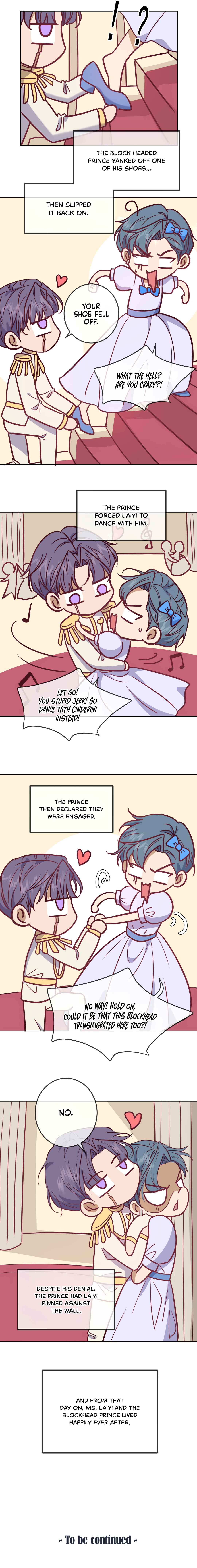 Chapter 48.5 - Page 2