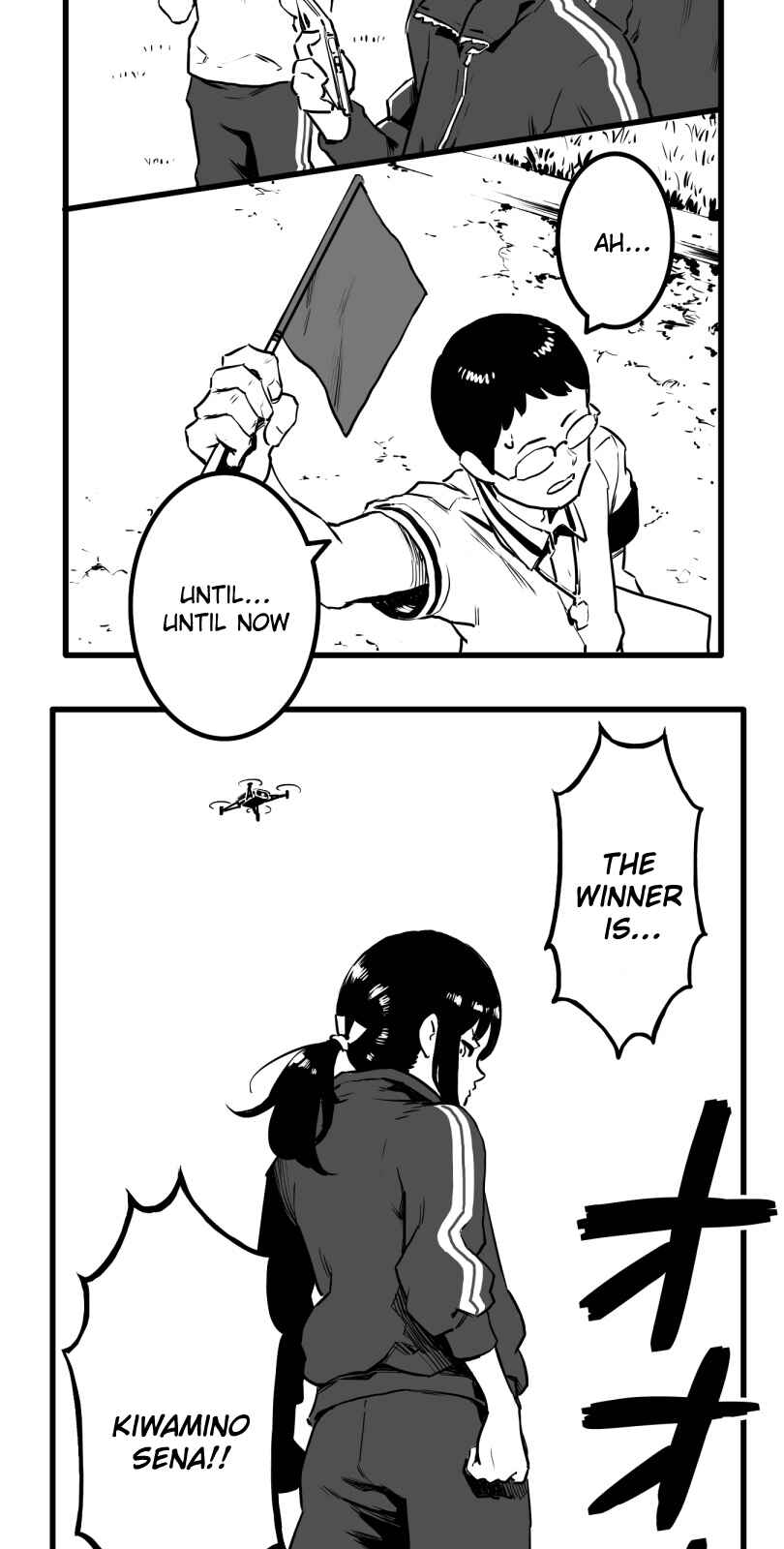 Chapter 19 - Page 13