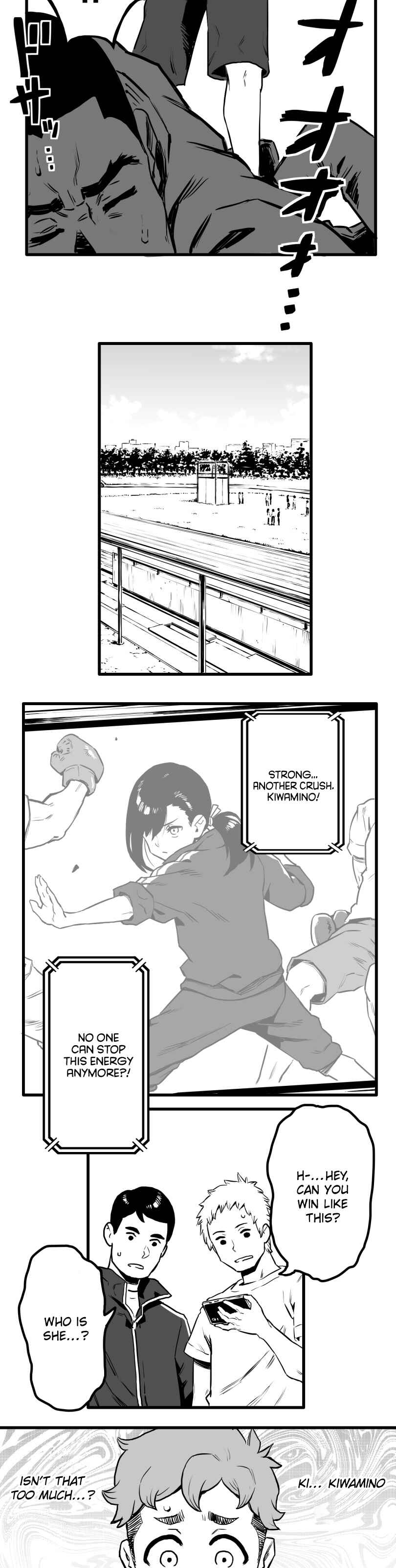 Chapter 19 - Page 14