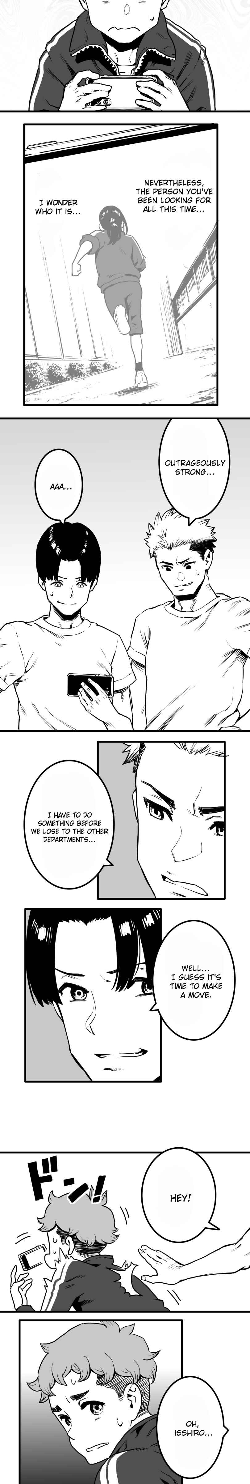Chapter 19 - Page 15