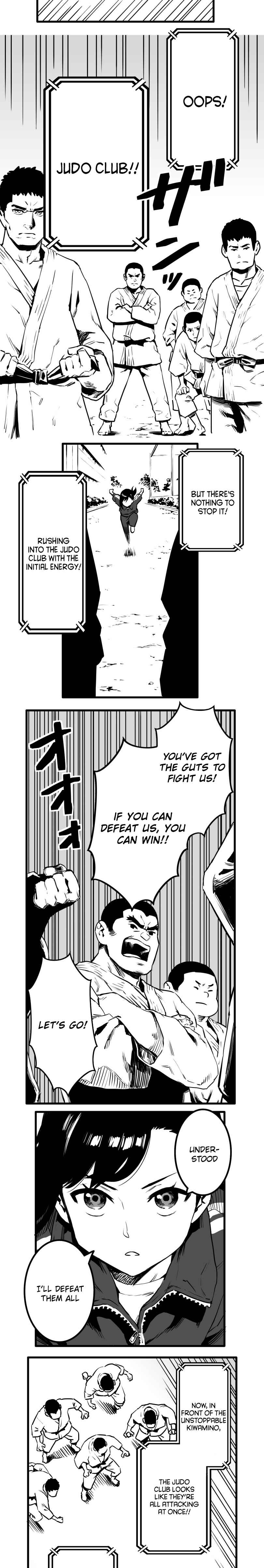 Chapter 19 - Page 8